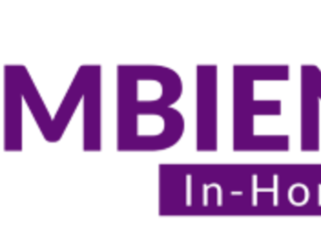 Home Care Assistance